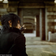 Illustration for article titled Final Fantasy XV: A Story to Ponder